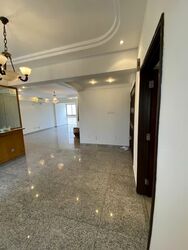 Kensington Park Condominium (D19), Condominium #543278601